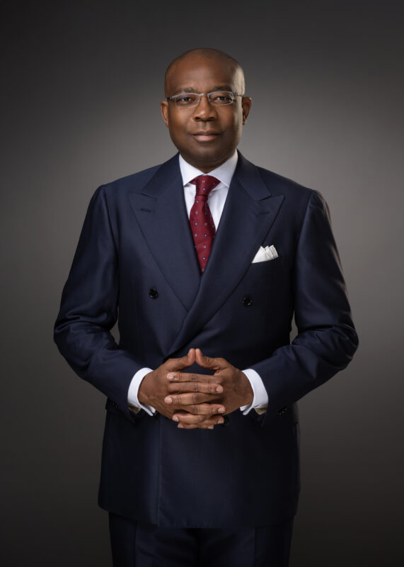 Aigboje 